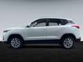 BAIC Beijing X35 X35 - Carplay*LED 3J. Garantie Weiß - thumbnail 4