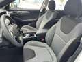 BAIC Beijing X35 X35 - Carplay*LED 3J. Garantie Weiß - thumbnail 18