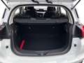 BAIC Beijing X35 X35 - Carplay*LED 3J. Garantie Weiß - thumbnail 15