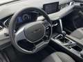 BAIC Beijing X35 X35 - Carplay*LED 3J. Garantie Weiß - thumbnail 22