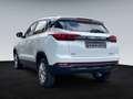 BAIC Beijing X35 X35 - Carplay*LED 3J. Garantie Weiß - thumbnail 5