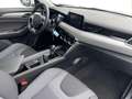 BAIC Beijing X35 X35 - Carplay*LED 3J. Garantie Weiß - thumbnail 13