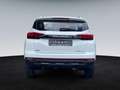 BAIC Beijing X35 X35 - Carplay*LED 3J. Garantie Weiß - thumbnail 6