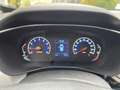 BAIC Beijing X35 X35 - Carplay*LED 3J. Garantie Weiß - thumbnail 8