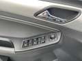 BAIC Beijing X35 X35 - Carplay*LED 3J. Garantie Weiß - thumbnail 17