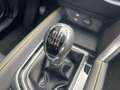 BAIC Beijing X35 X35 - Carplay*LED 3J. Garantie Weiß - thumbnail 21