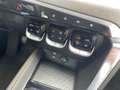 BAIC Beijing X35 X35 - Carplay*LED 3J. Garantie Weiß - thumbnail 20