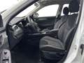 BAIC Beijing X35 X35 - Carplay*LED 3J. Garantie Weiß - thumbnail 7