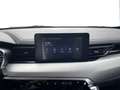 BAIC Beijing X35 X35 - Carplay*LED 3J. Garantie Weiß - thumbnail 9