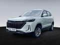 BAIC Beijing X35 X35 - Carplay*LED 3J. Garantie Weiß - thumbnail 2