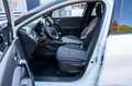 Renault Captur 1.0 TCe 90 techno|Prijs incl.12 mnd garantie| LMV Wit - thumbnail 16