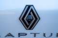 Renault Captur 1.0 TCe 90 techno|Prijs incl.12 mnd garantie| LMV Wit - thumbnail 12