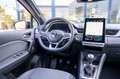 Renault Captur 1.0 TCe 90 techno|Prijs incl.12 mnd garantie| LMV Wit - thumbnail 25