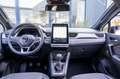 Renault Captur 1.0 TCe 90 techno|Prijs incl.12 mnd garantie| LMV Wit - thumbnail 24