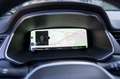 Renault Captur 1.0 TCe 90 techno|Prijs incl.12 mnd garantie| LMV Wit - thumbnail 27