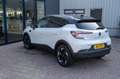 Renault Captur 1.0 TCe 90 techno|Prijs incl.12 mnd garantie| LMV Wit - thumbnail 8