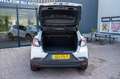 Renault Captur 1.0 TCe 90 techno|Prijs incl.12 mnd garantie| LMV Wit - thumbnail 9