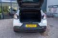 Renault Captur 1.0 TCe 90 techno|Prijs incl.12 mnd garantie| LMV Wit - thumbnail 10