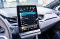 Renault Captur 1.0 TCe 90 techno|Prijs incl.12 mnd garantie| LMV Wit - thumbnail 36