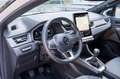 Renault Captur 1.0 TCe 90 techno|Prijs incl.12 mnd garantie| LMV Wit - thumbnail 3