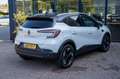 Renault Captur 1.0 TCe 90 techno|Prijs incl.12 mnd garantie| LMV Wit - thumbnail 2