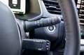 Renault Captur 1.0 TCe 90 techno|Prijs incl.12 mnd garantie| LMV Wit - thumbnail 40