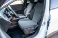 Renault Captur 1.0 TCe 90 techno|Prijs incl.12 mnd garantie| LMV Wit - thumbnail 17
