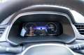 Renault Captur 1.0 TCe 90 techno|Prijs incl.12 mnd garantie| LMV Wit - thumbnail 28