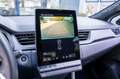 Renault Captur 1.0 TCe 90 techno|Prijs incl.12 mnd garantie| LMV Wit - thumbnail 30