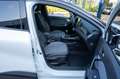 Renault Captur 1.0 TCe 90 techno|Prijs incl.12 mnd garantie| LMV Wit - thumbnail 22