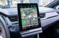 Renault Captur 1.0 TCe 90 techno|Prijs incl.12 mnd garantie| LMV Wit - thumbnail 29