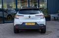 Renault Captur 1.0 TCe 90 techno|Prijs incl.12 mnd garantie| LMV Wit - thumbnail 7
