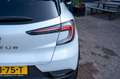 Renault Captur 1.0 TCe 90 techno|Prijs incl.12 mnd garantie| LMV Wit - thumbnail 11