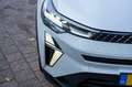Renault Captur 1.0 TCe 90 techno|Prijs incl.12 mnd garantie| LMV Wit - thumbnail 15