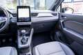 Renault Captur 1.0 TCe 90 techno|Prijs incl.12 mnd garantie| LMV Wit - thumbnail 26
