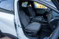 Renault Captur 1.0 TCe 90 techno|Prijs incl.12 mnd garantie| LMV Wit - thumbnail 23