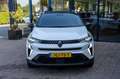 Renault Captur 1.0 TCe 90 techno|Prijs incl.12 mnd garantie| LMV Wit - thumbnail 5