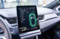 Renault Captur 1.0 TCe 90 techno|Prijs incl.12 mnd garantie| LMV Wit - thumbnail 35