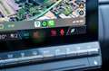 Renault Captur 1.0 TCe 90 techno|Prijs incl.12 mnd garantie| LMV Wit - thumbnail 31