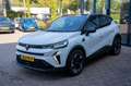 Renault Captur 1.0 TCe 90 techno|Prijs incl.12 mnd garantie| LMV Wit - thumbnail 6