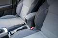 Renault Captur 1.0 TCe 90 techno|Prijs incl.12 mnd garantie| LMV Wit - thumbnail 43