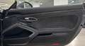 Porsche 911 911 Carrera 4 GTS Coupé PDK - Modell 991.2 Grau - thumbnail 22