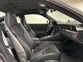 Porsche 911 911 Carrera 4 GTS Coupé PDK - Modell 991.2 Grau - thumbnail 24