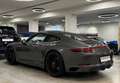 Porsche 911 911 Carrera 4 GTS Coupé PDK - Modell 991.2 Grau - thumbnail 7