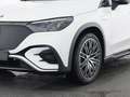 Mercedes-Benz EQE SUV EQE 300 SUV , AMG NIGHT MEMO AHK DISTR KAMERA Weiß - thumbnail 6