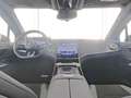 Mercedes-Benz EQE SUV EQE 300 SUV , AMG NIGHT MEMO AHK DISTR KAMERA Weiß - thumbnail 9