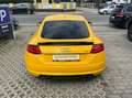 Audi TT TT Coupé 2,0 TDI ultra ultra Gelb - thumbnail 6
