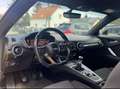 Audi TT TT Coupé 2,0 TDI ultra ultra Gelb - thumbnail 8