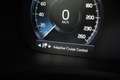 Volvo V60 2.0 T4 Inscription met PANO LED HUD LEDER CARPLAY Grau - thumbnail 31