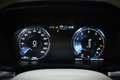 Volvo V60 2.0 T4 Inscription met PANO LED HUD LEDER CARPLAY Grau - thumbnail 8